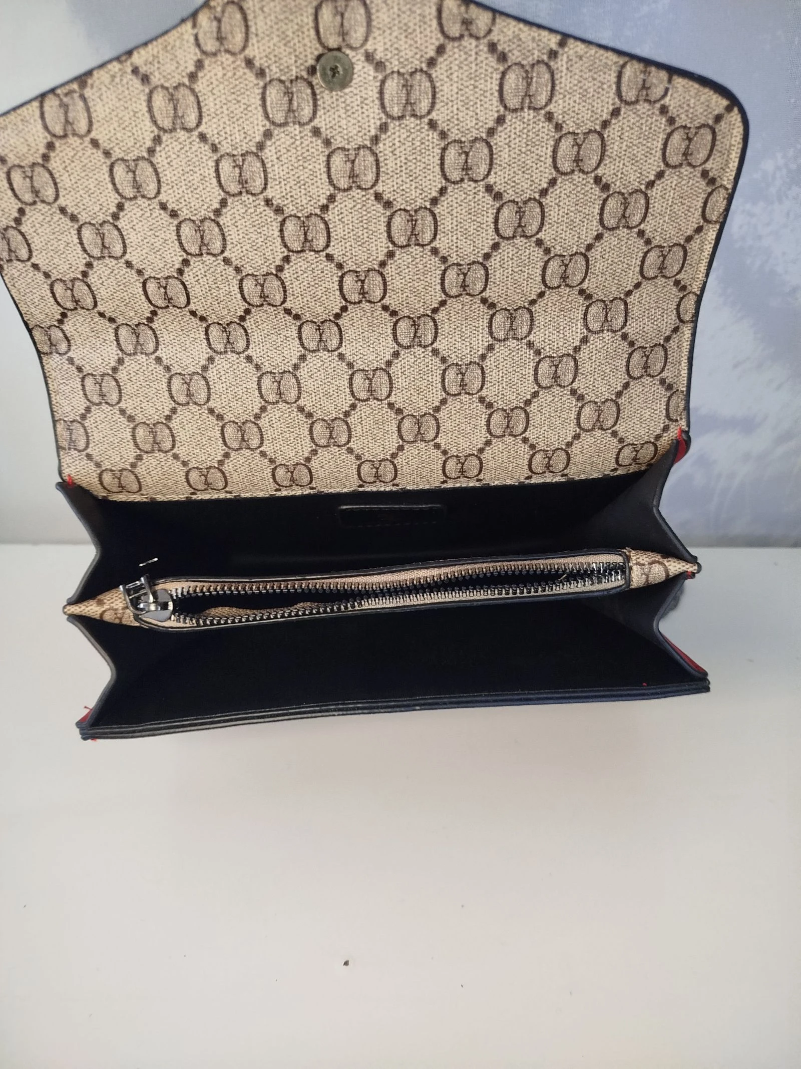 Bolso de mujer – photo 5